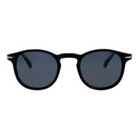 Portman 947 C01